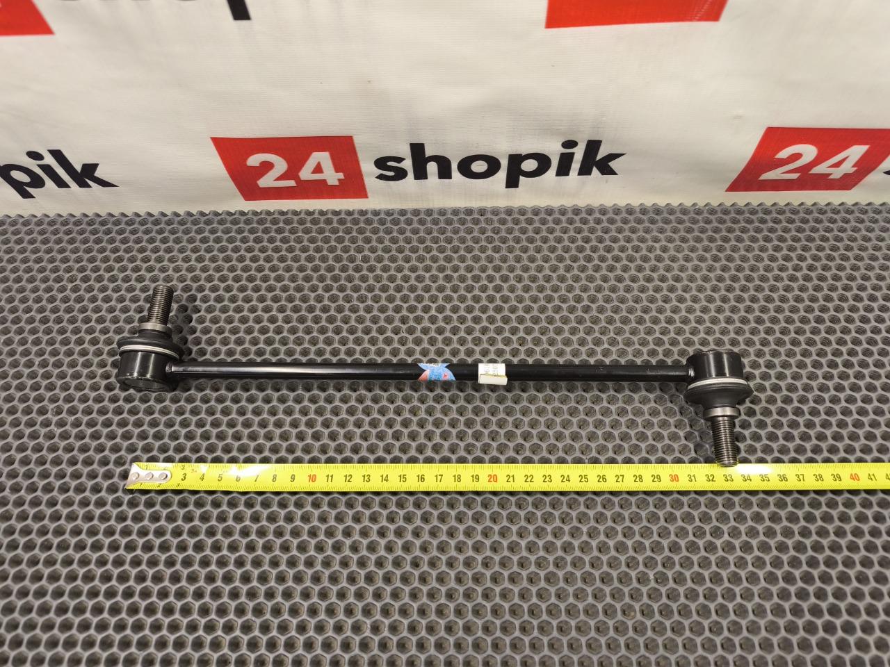 Стойка стабилизатора, 2500 рублей, Красноярск