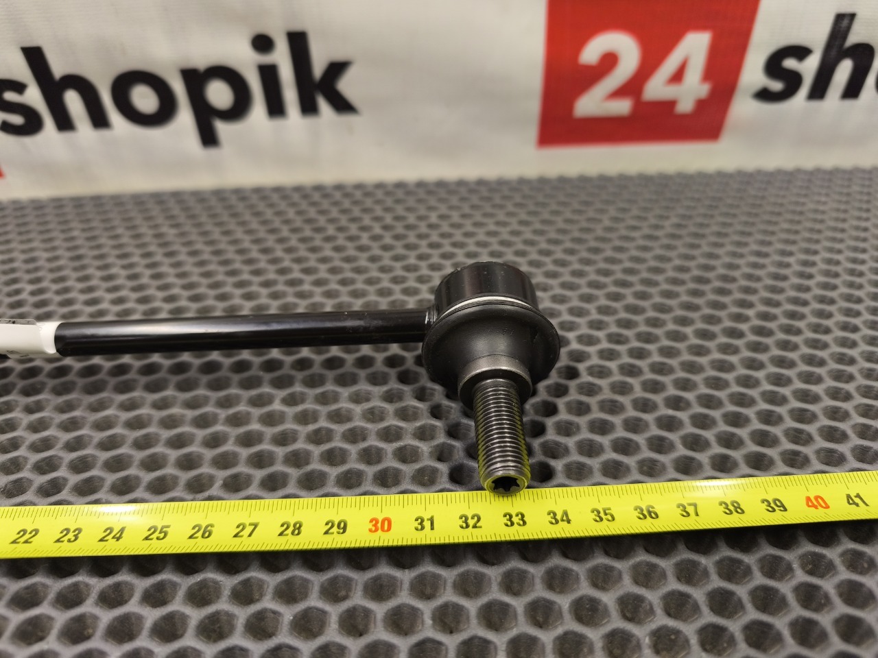 Стойка стабилизатора, 2500 рублей, Красноярск