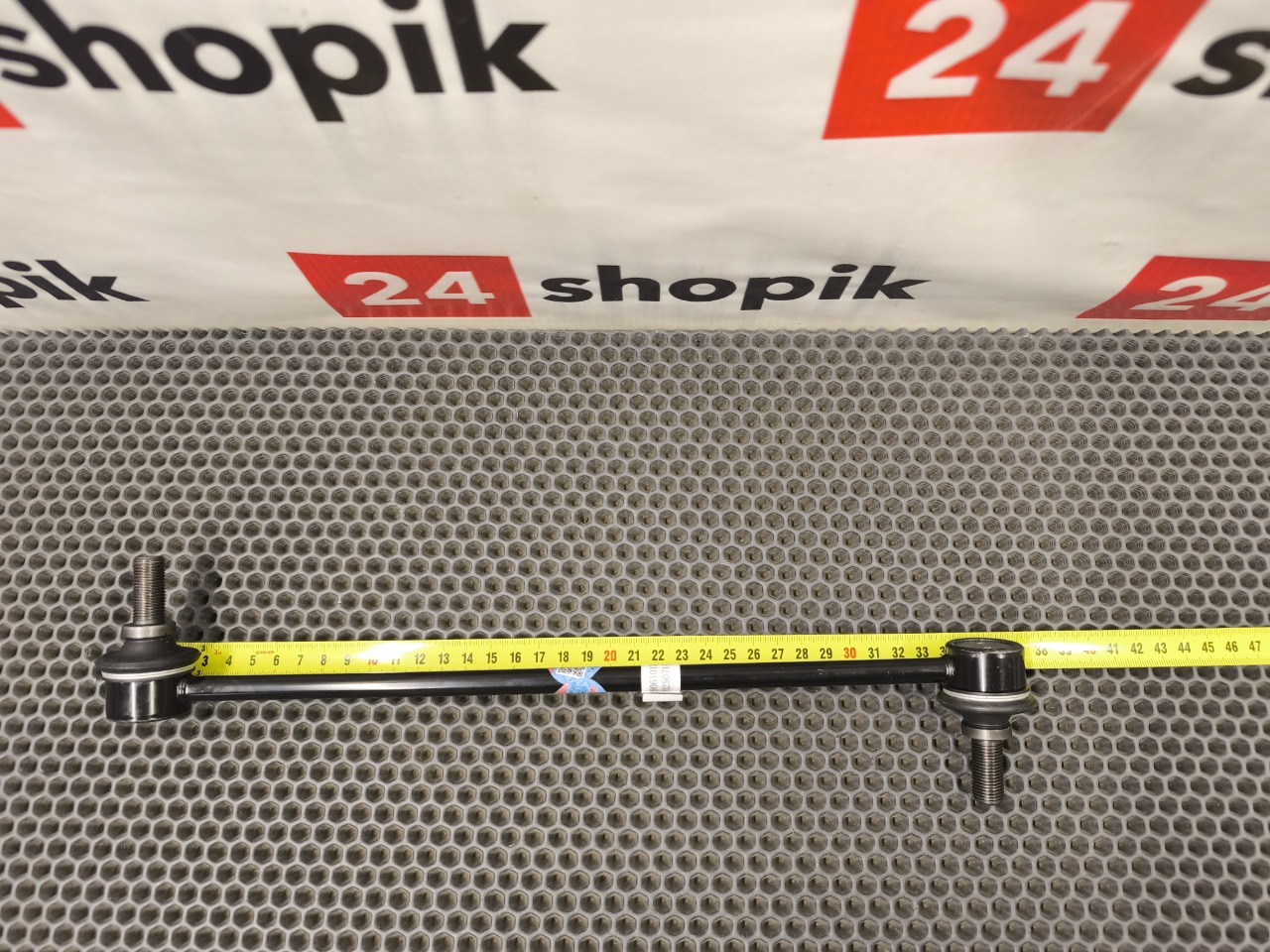 Стойка стабилизатора, 2500 рублей, Красноярск