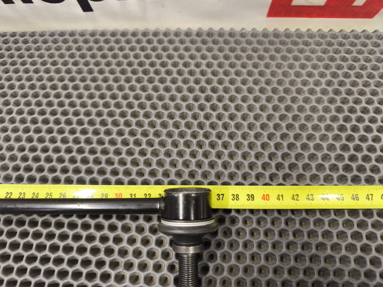 Стойка стабилизатора, 2500 рублей, Красноярск