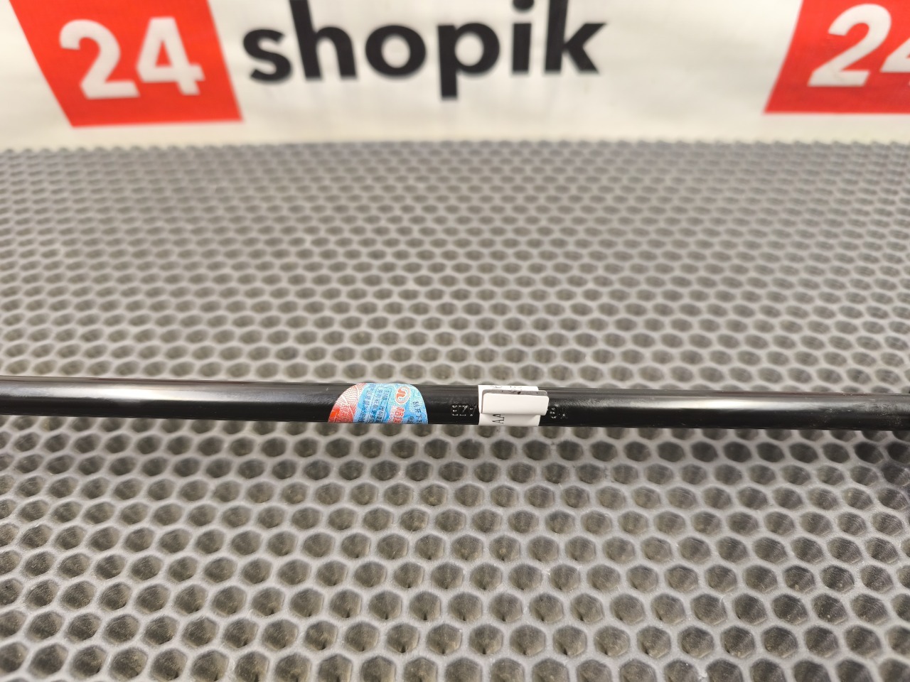 Стойка стабилизатора, 2500 рублей, Красноярск