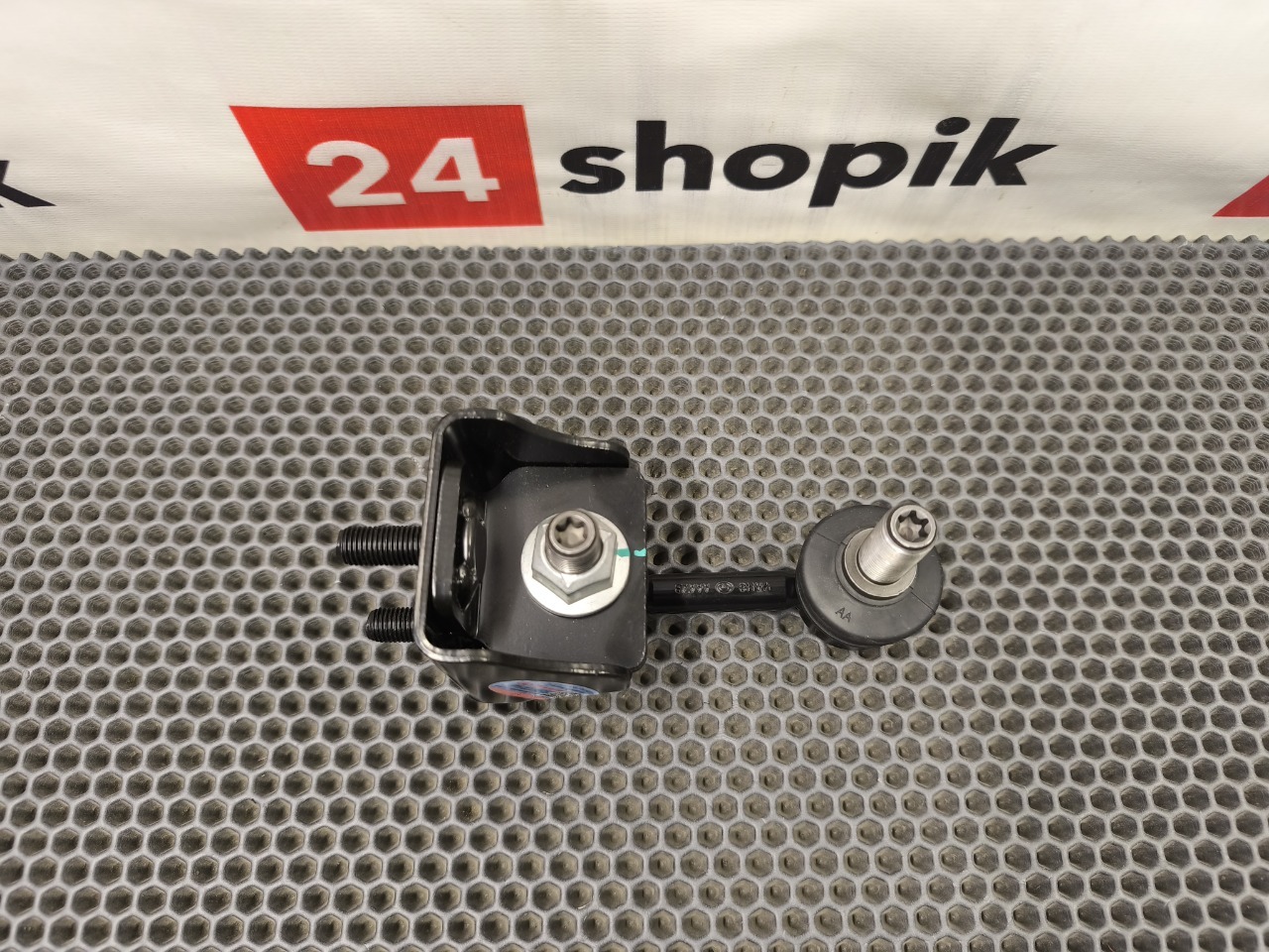 Стойка стабилизатора, 3500 рублей, Красноярск