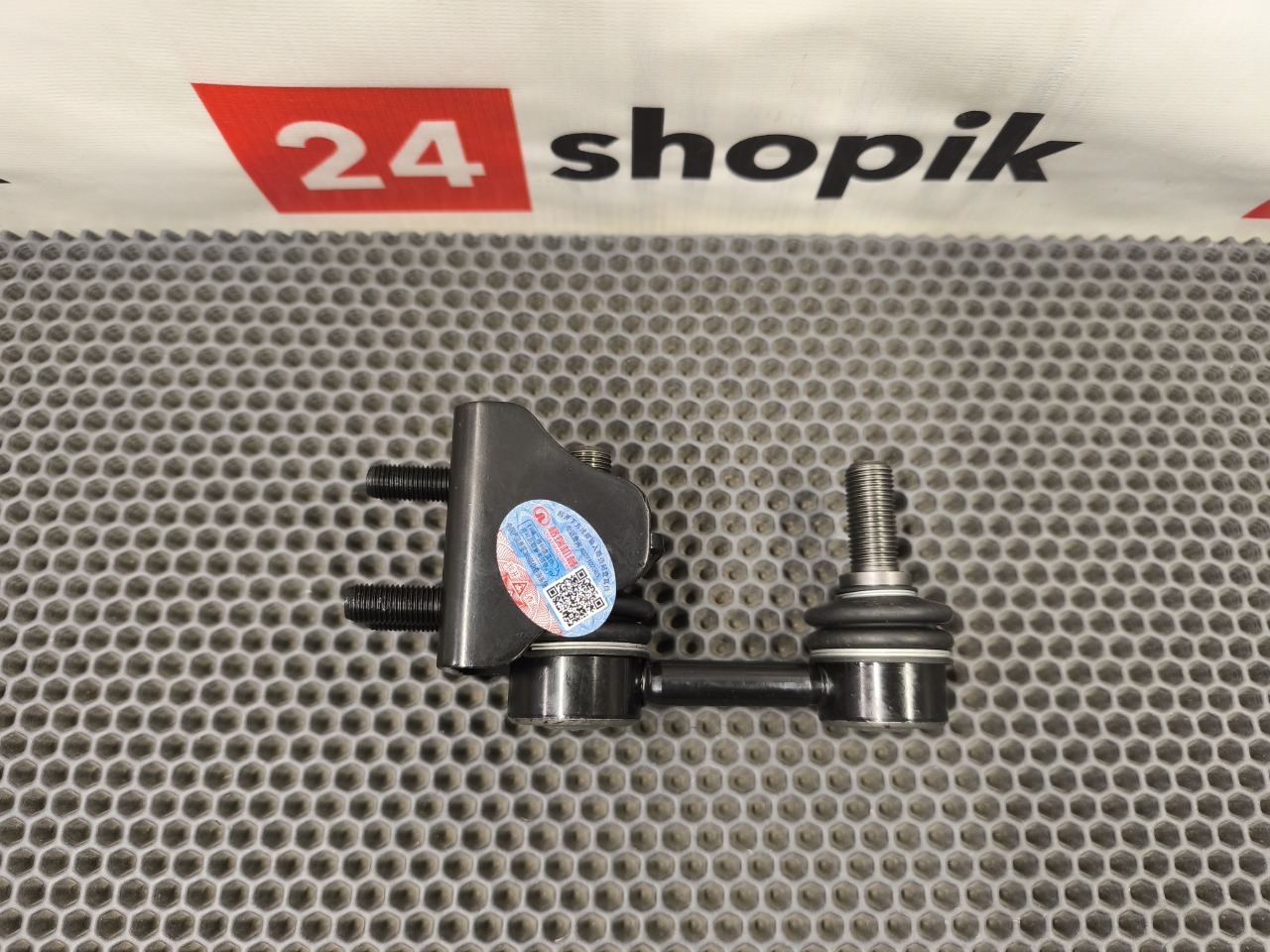 Стойка стабилизатора, 3500 рублей, Красноярск