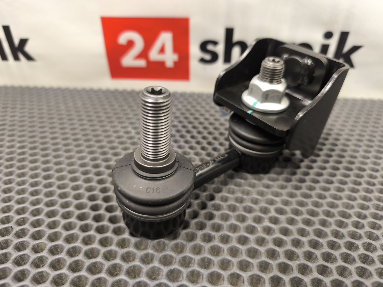 Стойка стабилизатора, 3500 рублей, Красноярск