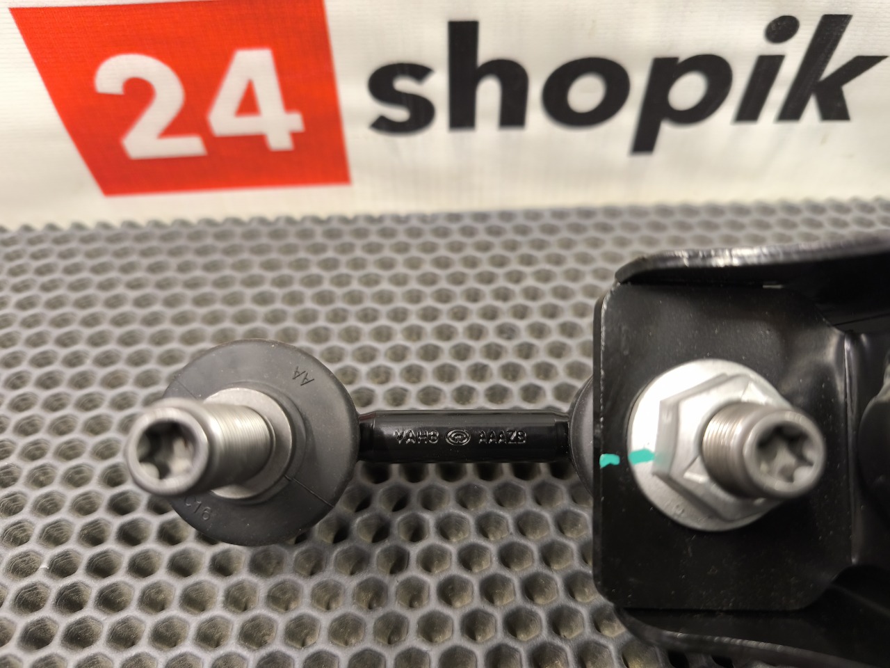 Стойка стабилизатора, 3500 рублей, Красноярск