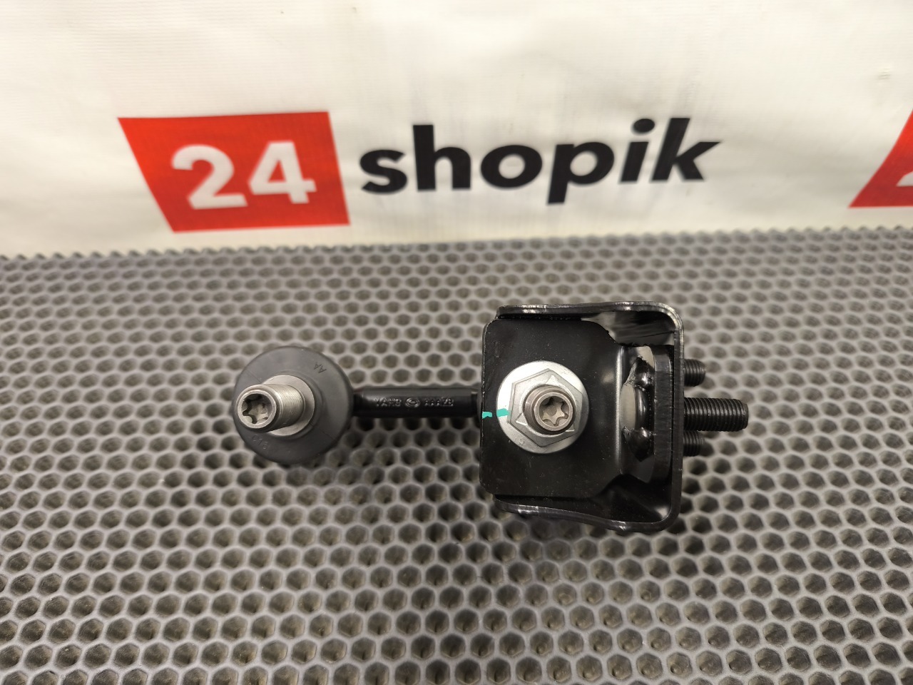 Стойка стабилизатора, 3500 рублей, Красноярск