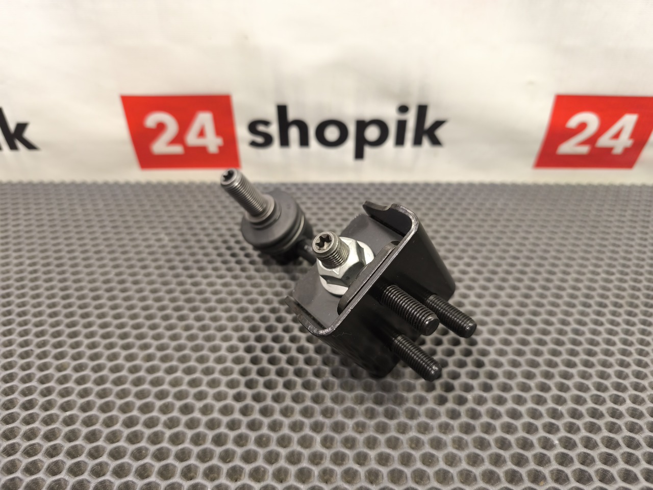 Стойка стабилизатора, 3500 рублей, Красноярск