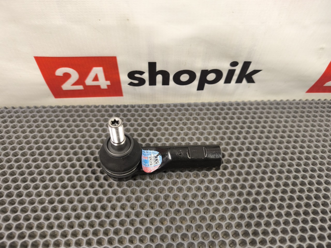 Наконечник рулевой тяги, 2800 рублей, Красноярск