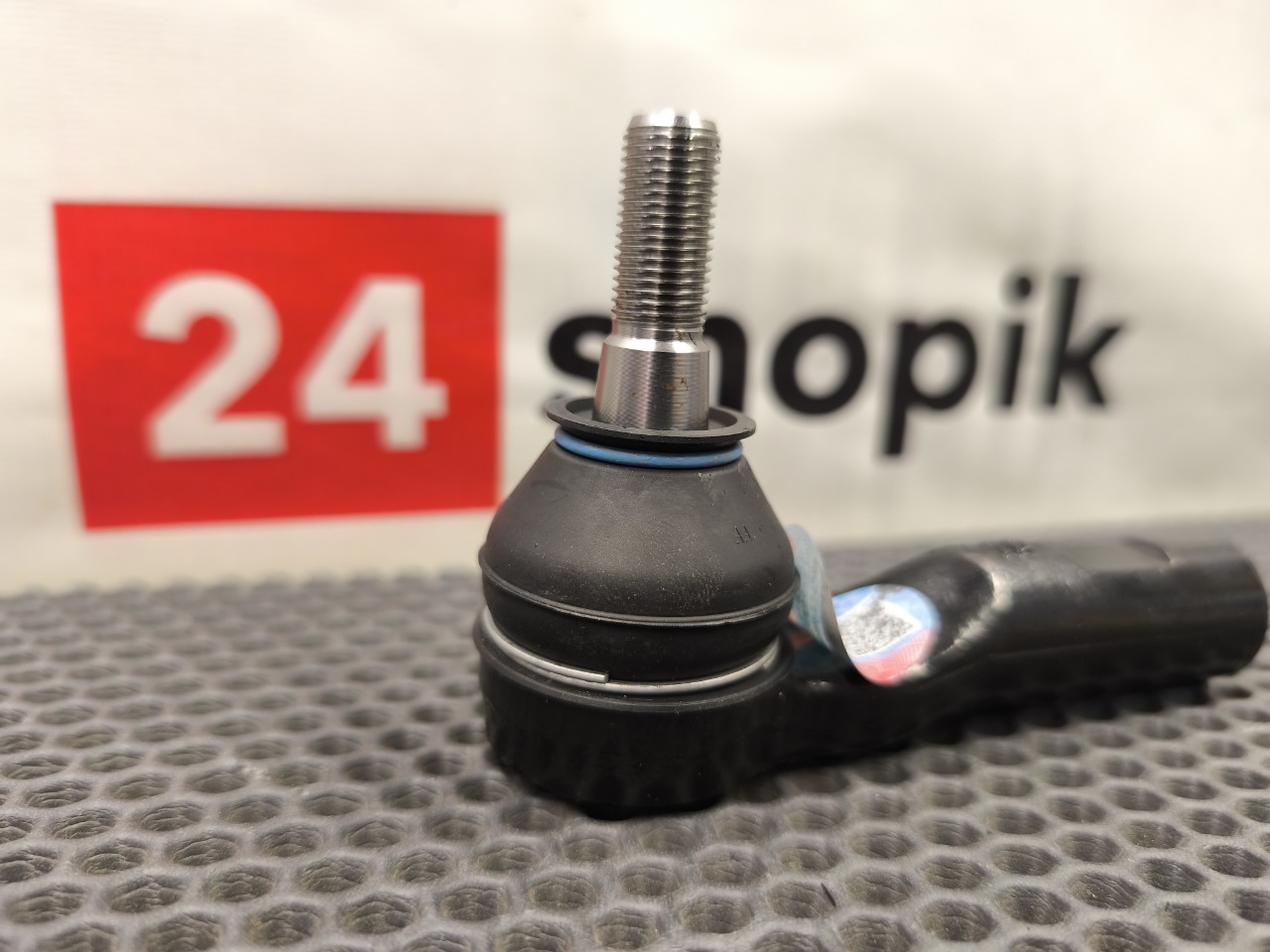 Наконечник рулевой тяги, 2800 рублей, Красноярск