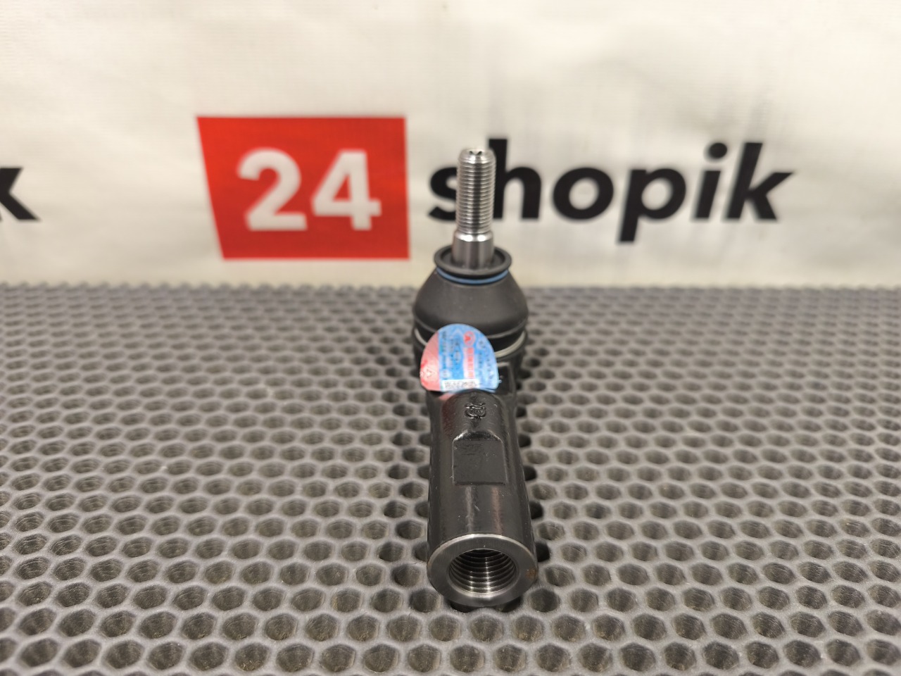 Наконечник рулевой тяги, 2800 рублей, Красноярск