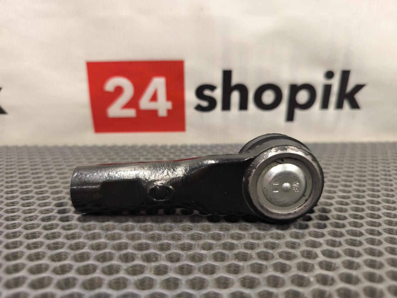 Наконечник рулевой тяги, 2800 рублей, Красноярск