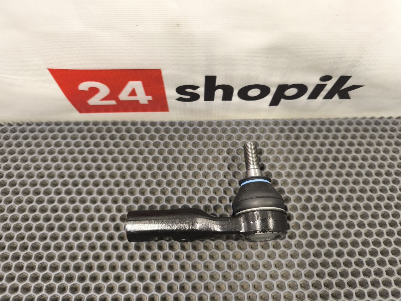 Наконечник рулевой тяги, 2800 рублей, Красноярск