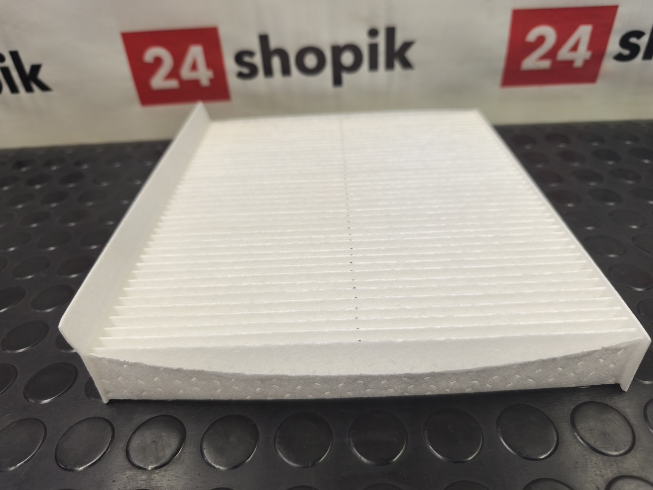 Фильтр салонный, 500 рублей, Красноярск