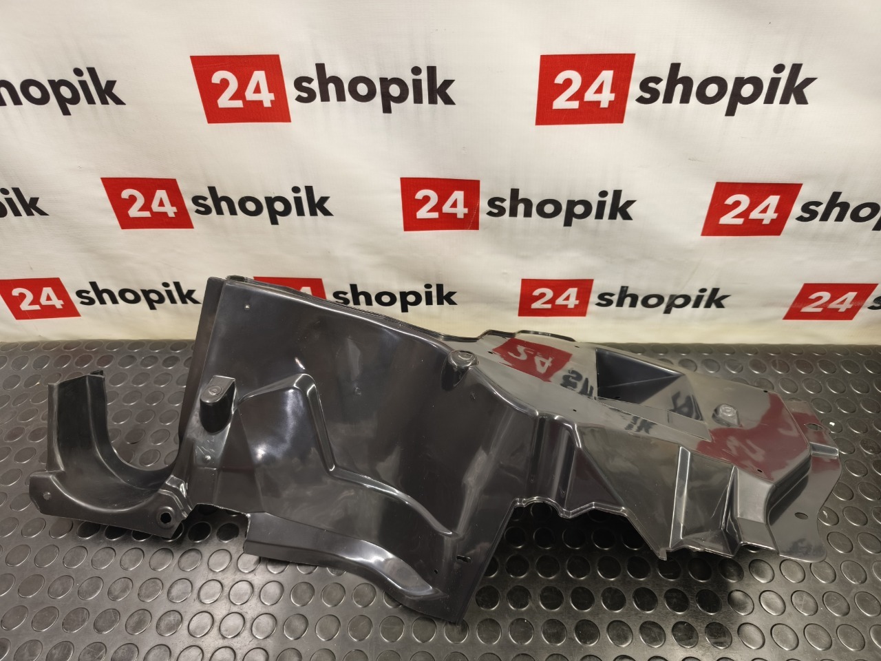 Защита двигателя, 1800 рублей, Красноярск