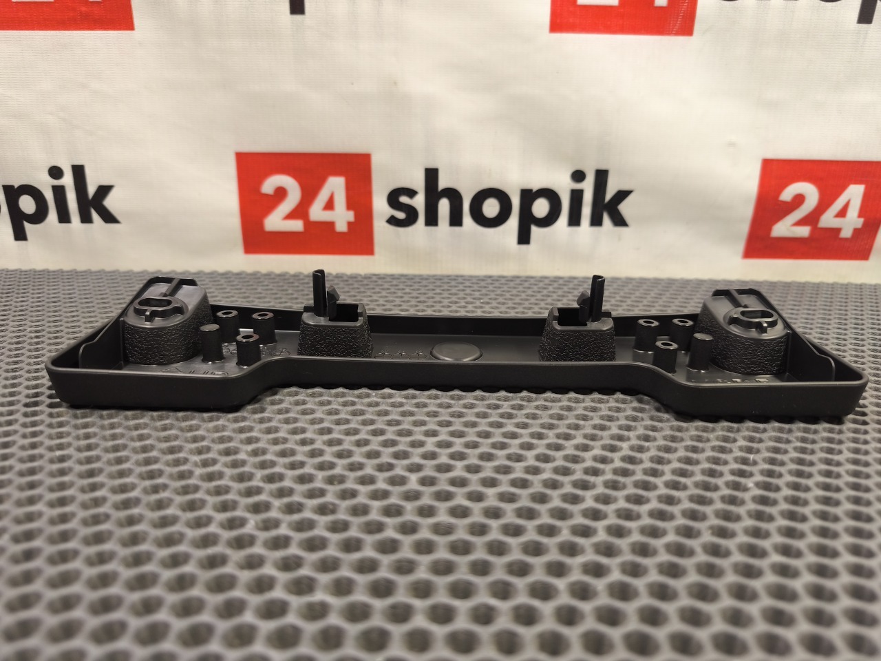 Рамка для крепления номера, 2800 рублей, Красноярск