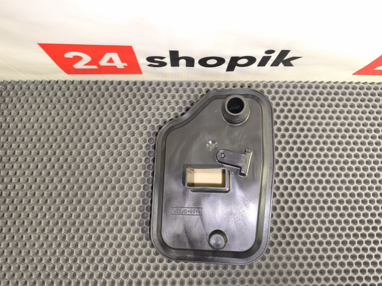 Фильтр АКПП, 2400 рублей, Красноярск