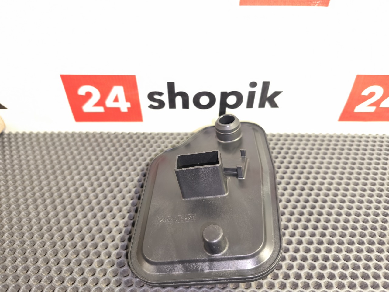 Фильтр АКПП, 2400 рублей, Красноярск