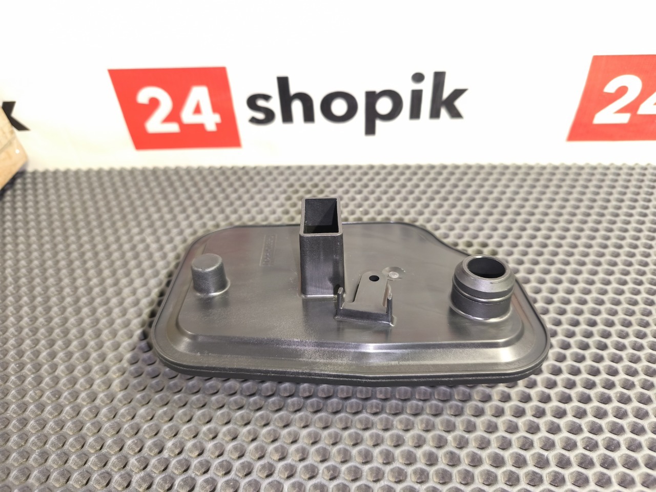 Фильтр АКПП, 2400 рублей, Красноярск