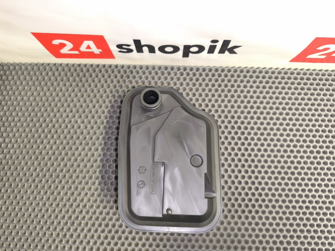 Фильтр АКПП, 2400 рублей, Красноярск