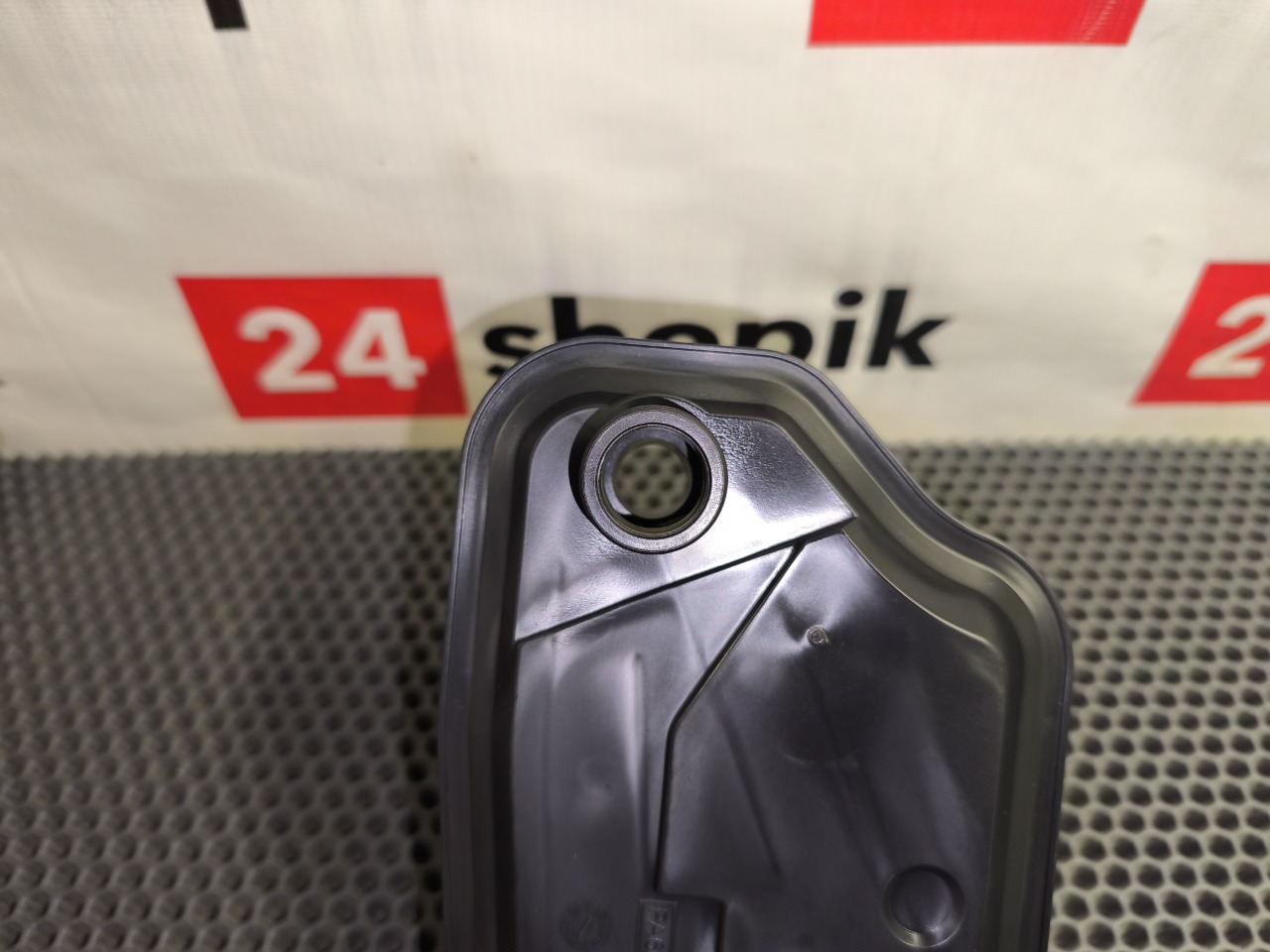 Фильтр АКПП, 2400 рублей, Красноярск