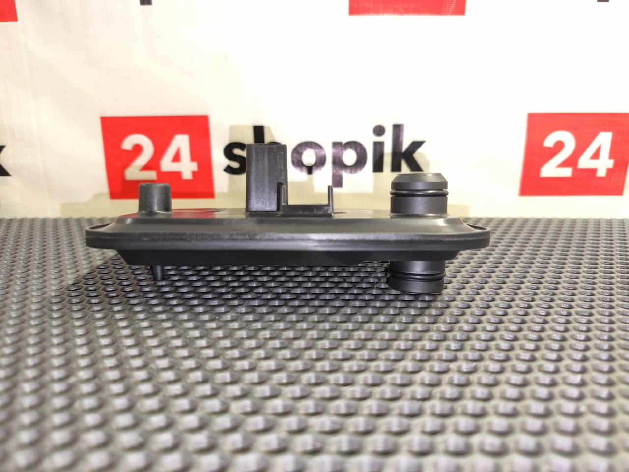 Фильтр АКПП, 2400 рублей, Красноярск