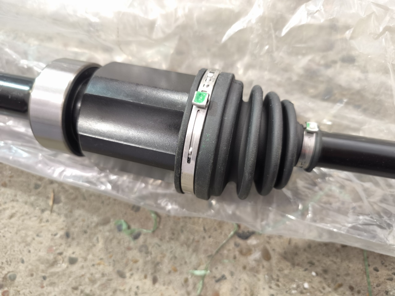 Привод, 24500 рублей, Красноярск