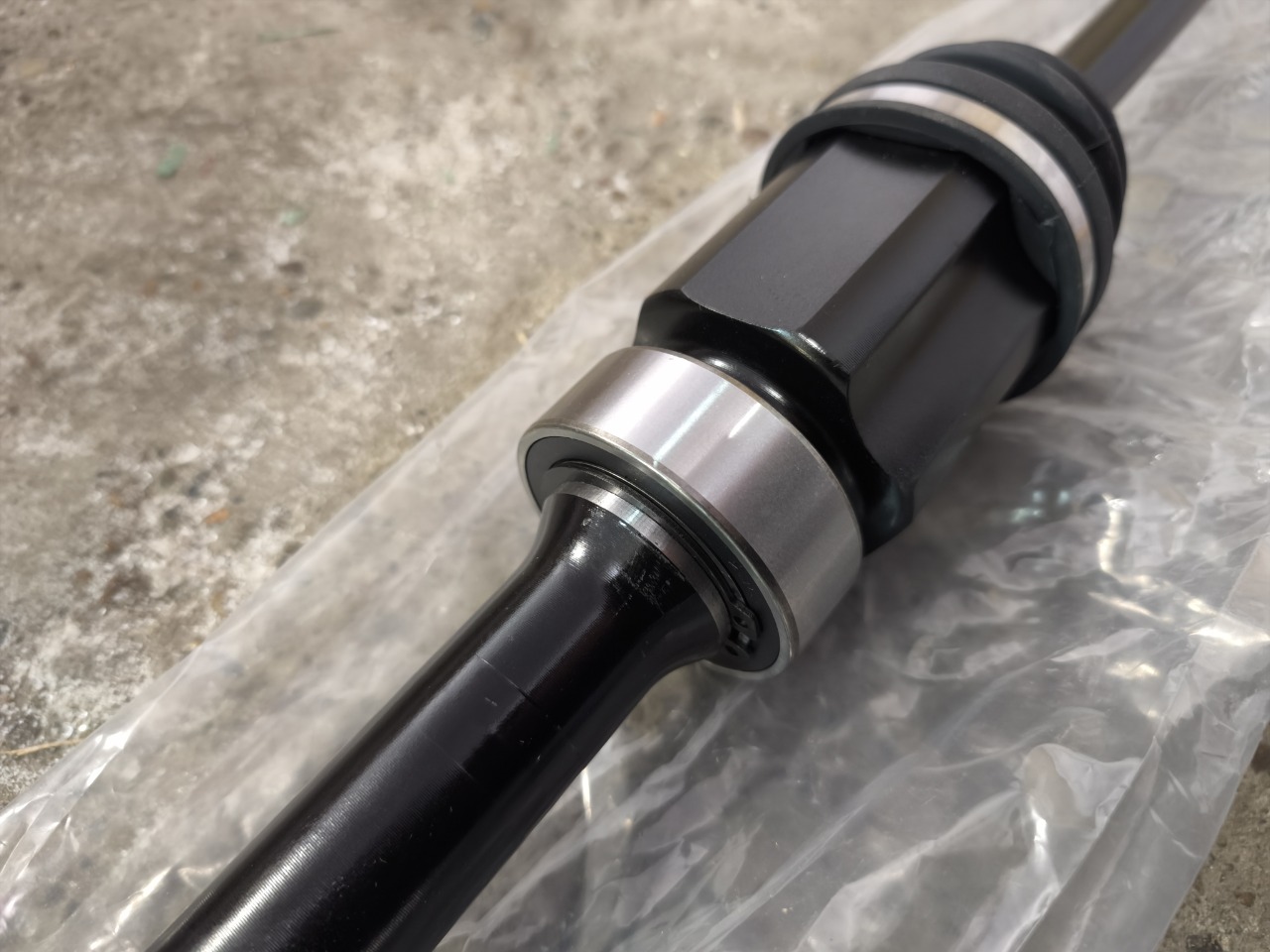 Привод, 24500 рублей, Красноярск