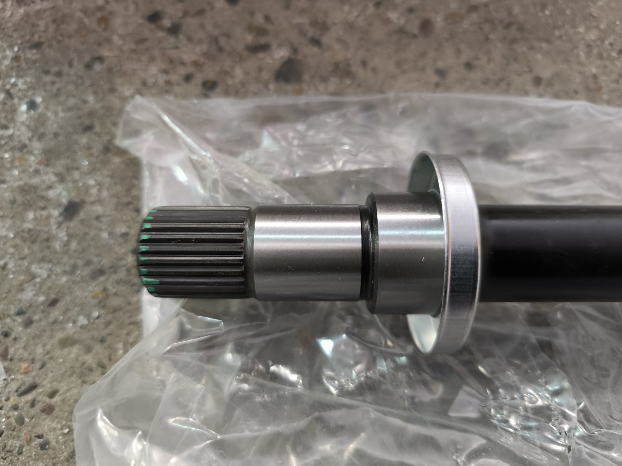 Привод, 24500 рублей, Красноярск