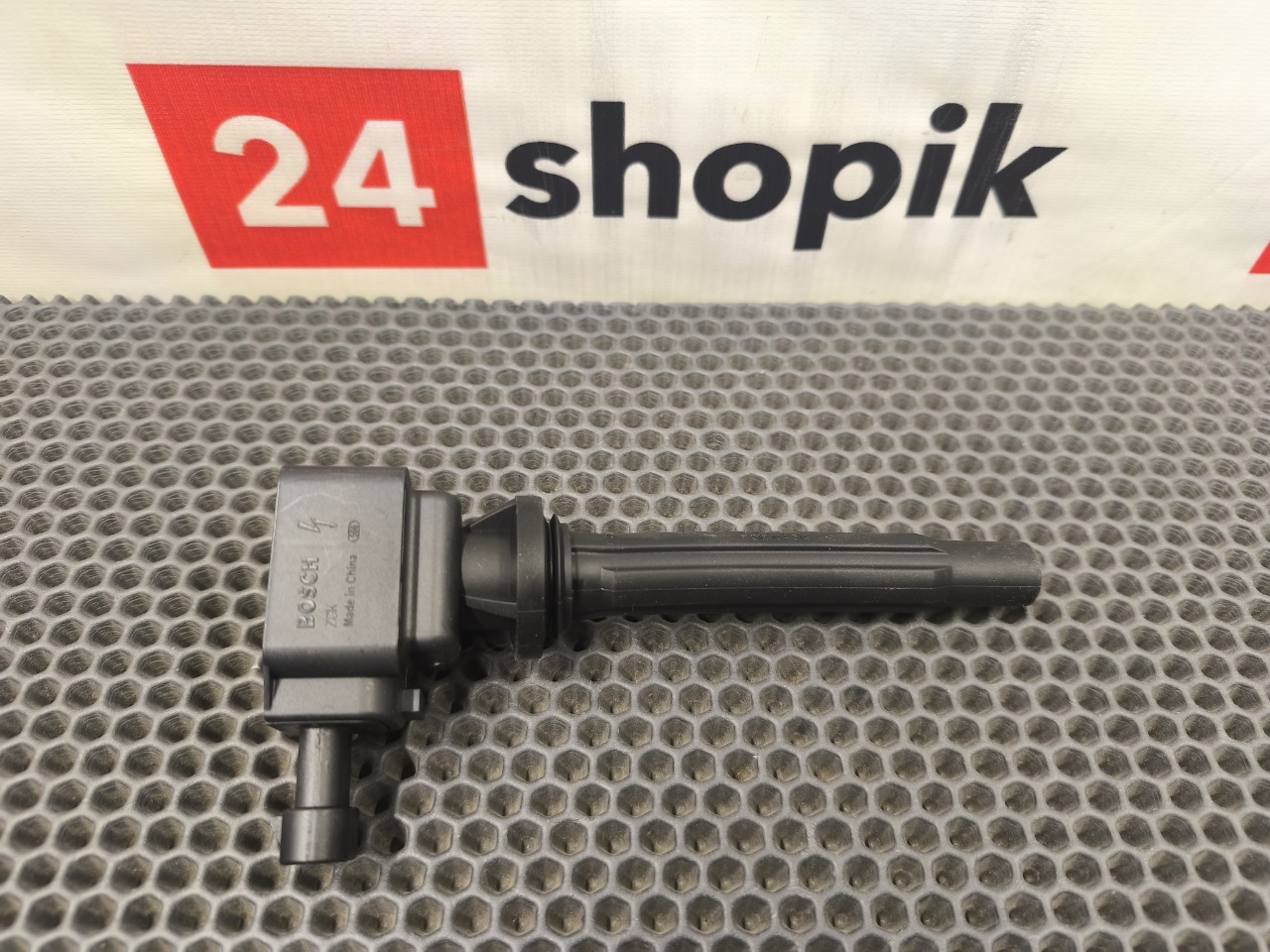 Катушка зажигания, 2800 рублей, Красноярск