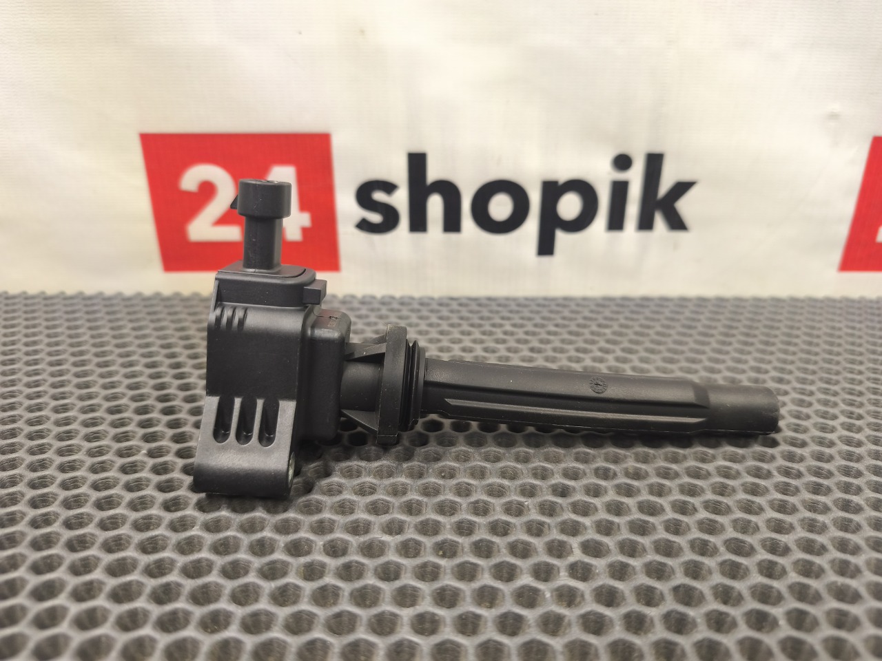 Катушка зажигания, 2800 рублей, Красноярск