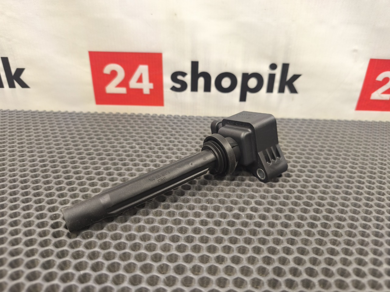 Катушка зажигания, 2800 рублей, Красноярск