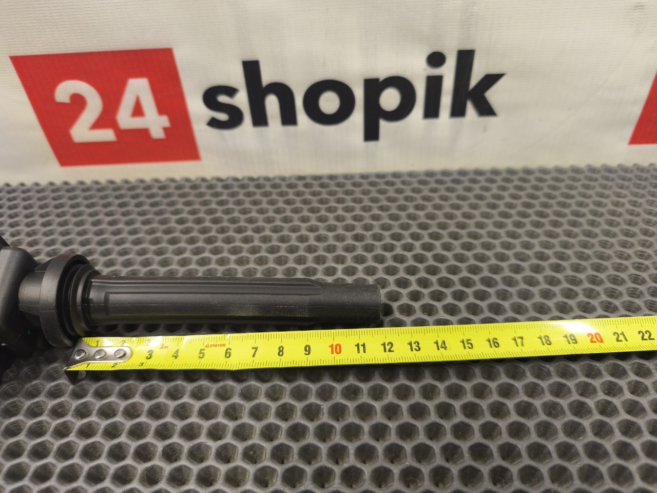 Катушка зажигания, 2800 рублей, Красноярск