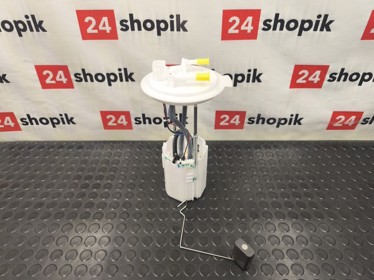 Топливный насос, 14000 рублей, Красноярск