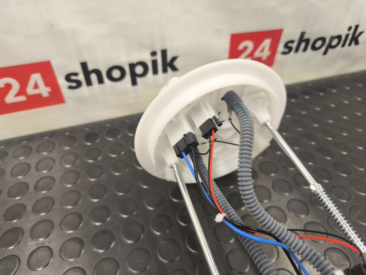 Топливный насос, 14000 рублей, Красноярск