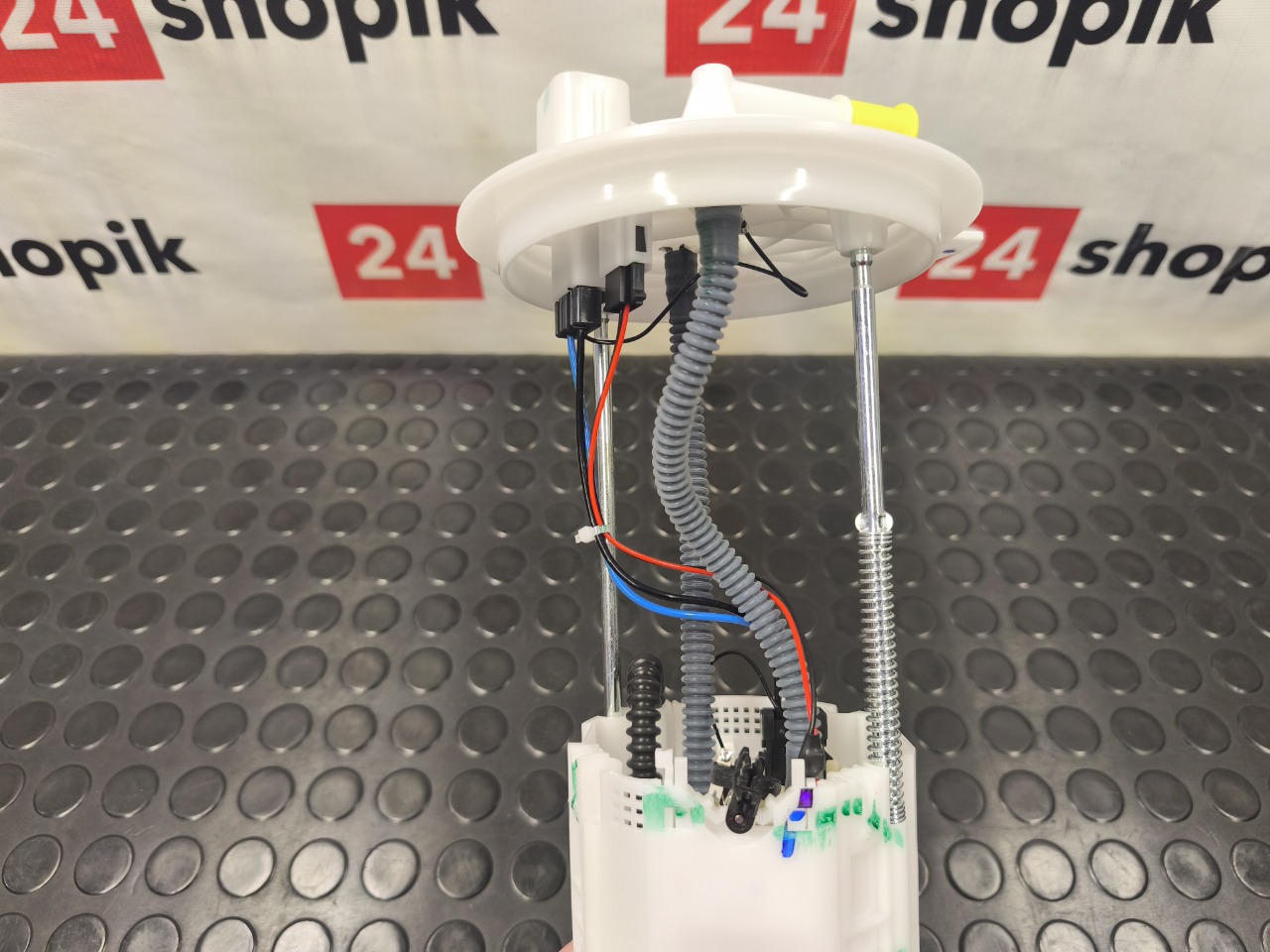 Топливный насос, 14000 рублей, Красноярск