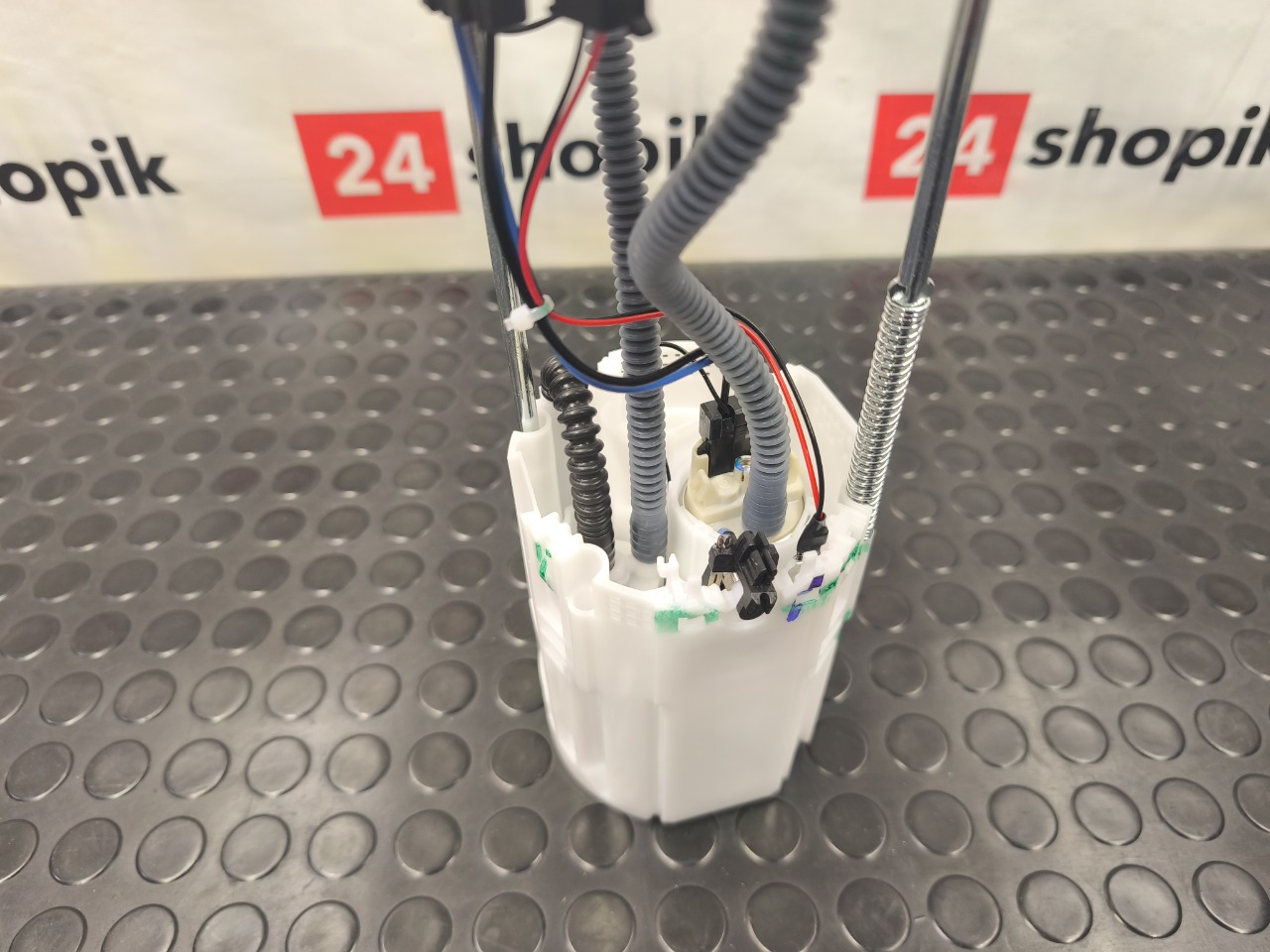 Топливный насос, 14000 рублей, Красноярск