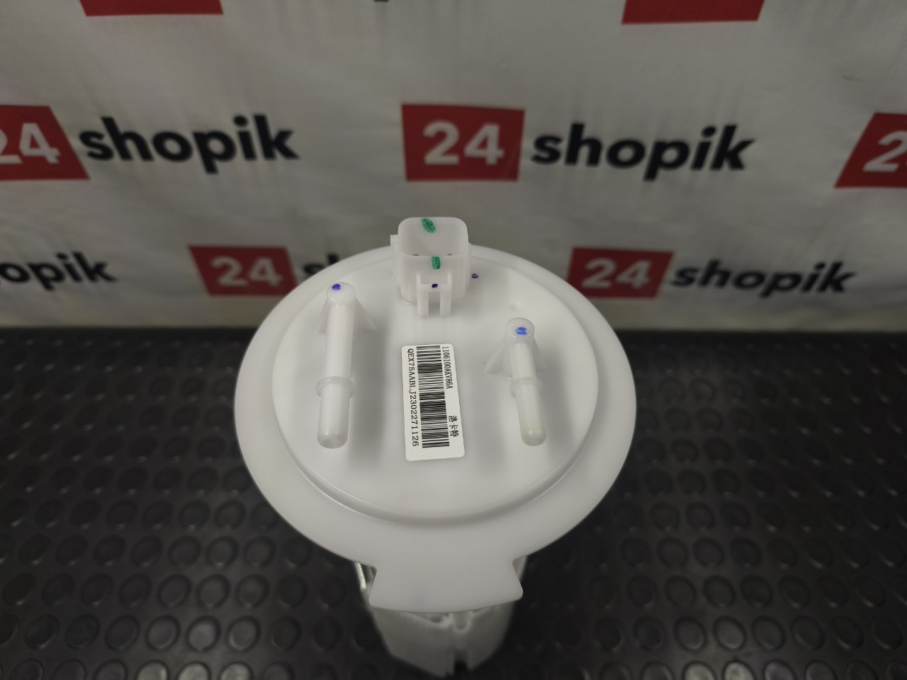 Топливный насос, 14000 рублей, Красноярск