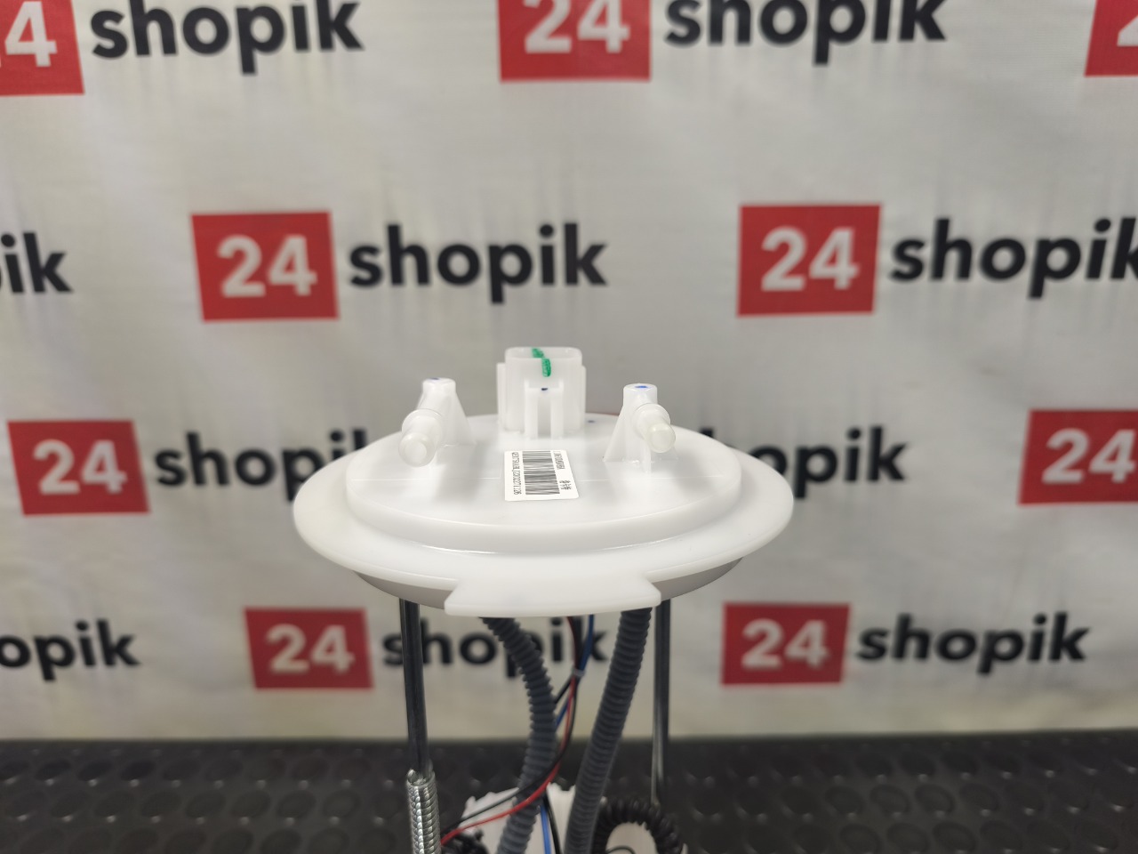 Топливный насос, 14000 рублей, Красноярск