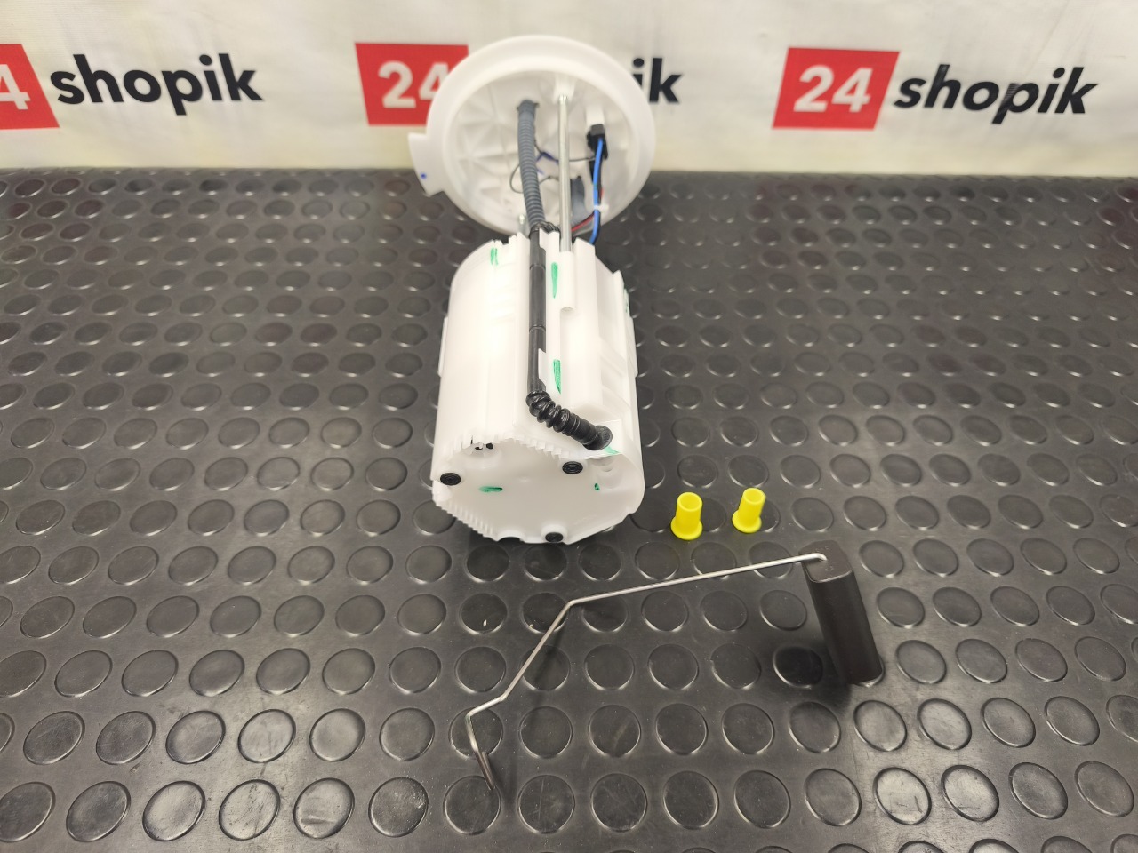 Топливный насос, 14000 рублей, Красноярск