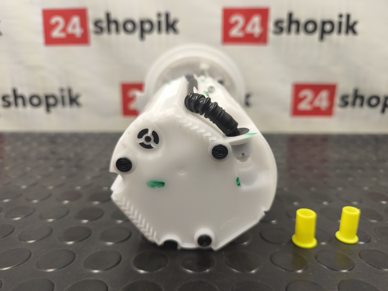 Топливный насос, 14000 рублей, Красноярск