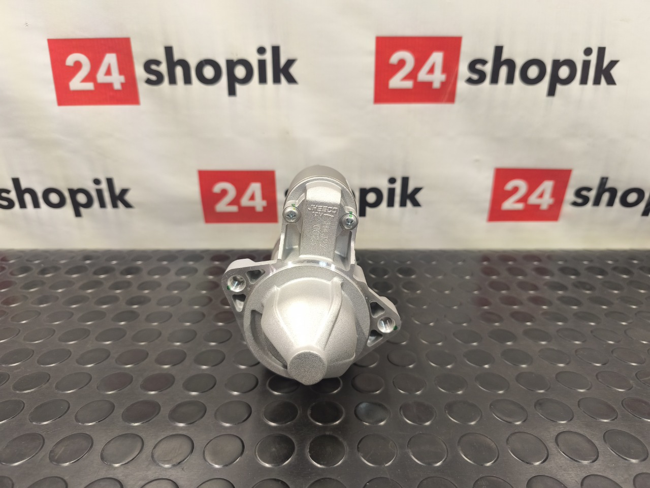 Стартер, 19500 рублей, Красноярск