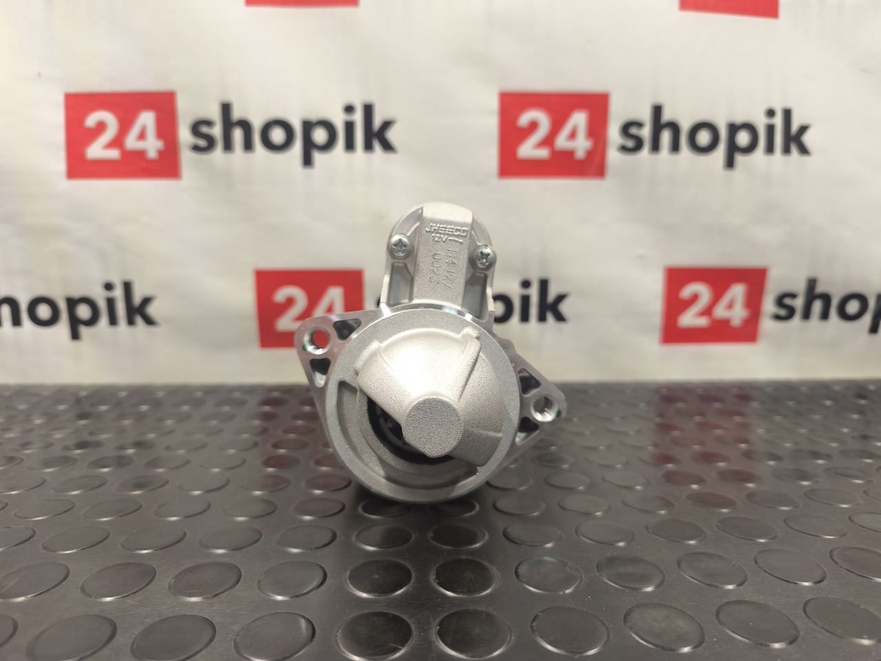 Стартер, 19500 рублей, Красноярск