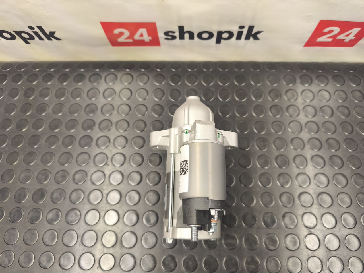 Стартер, 19500 рублей, Красноярск