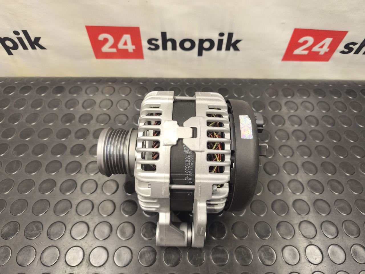 Генератор, 26000 рублей, Красноярск