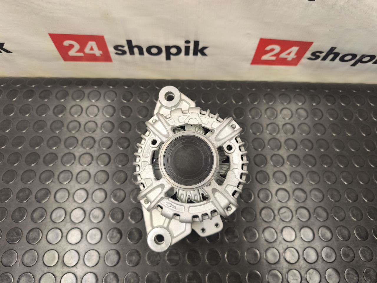 Генератор, 26000 рублей, Красноярск