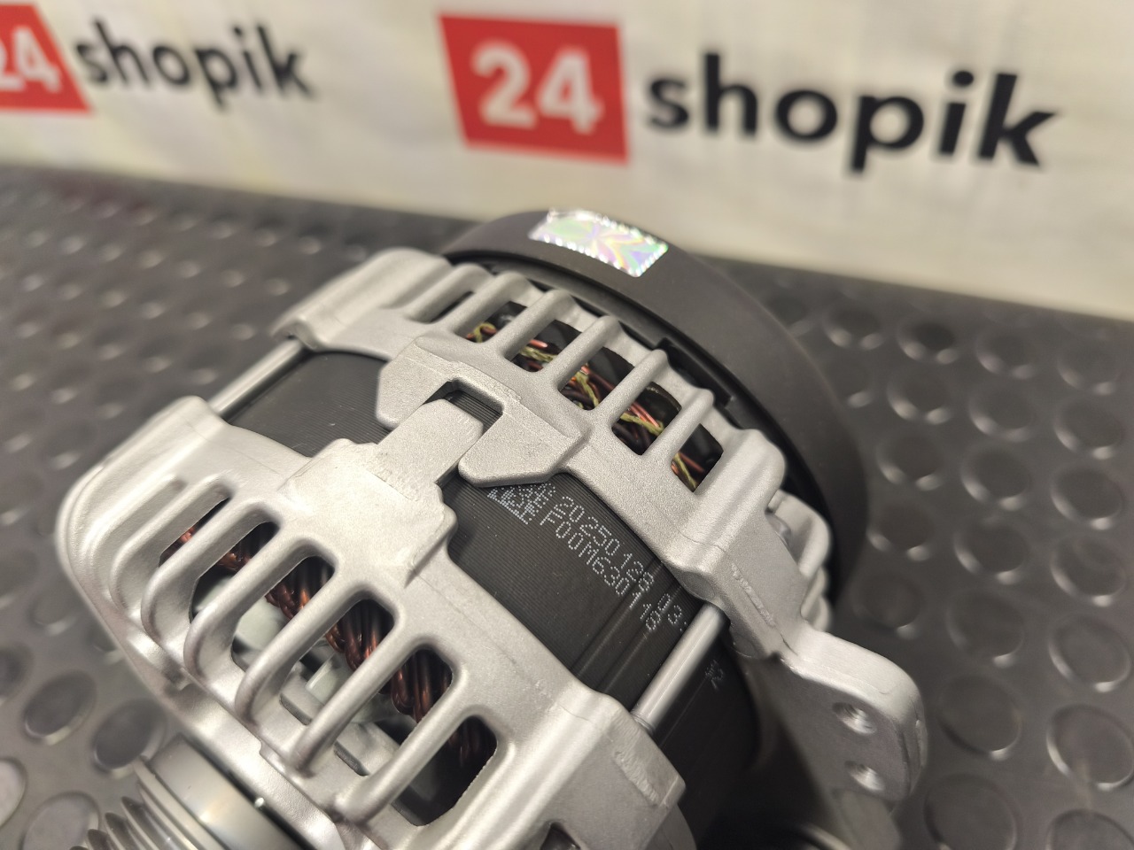 Генератор, 26000 рублей, Красноярск