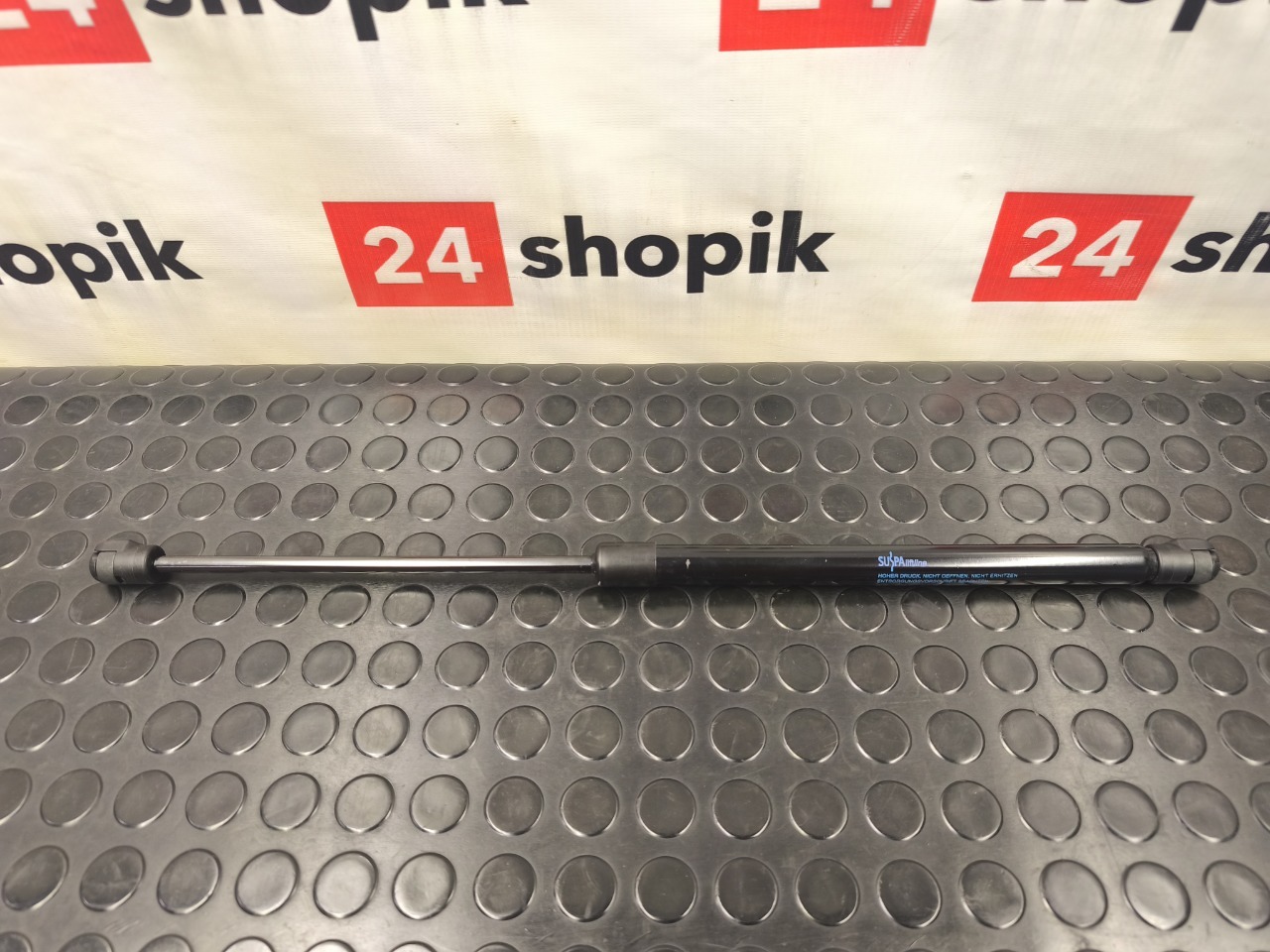 Амортизатор капота, 2500 рублей, Красноярск