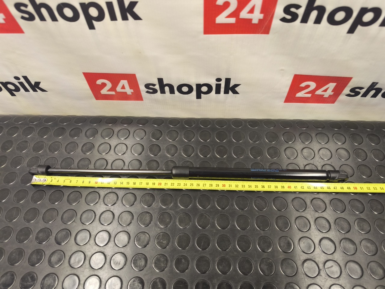 Амортизатор капота, 2500 рублей, Красноярск