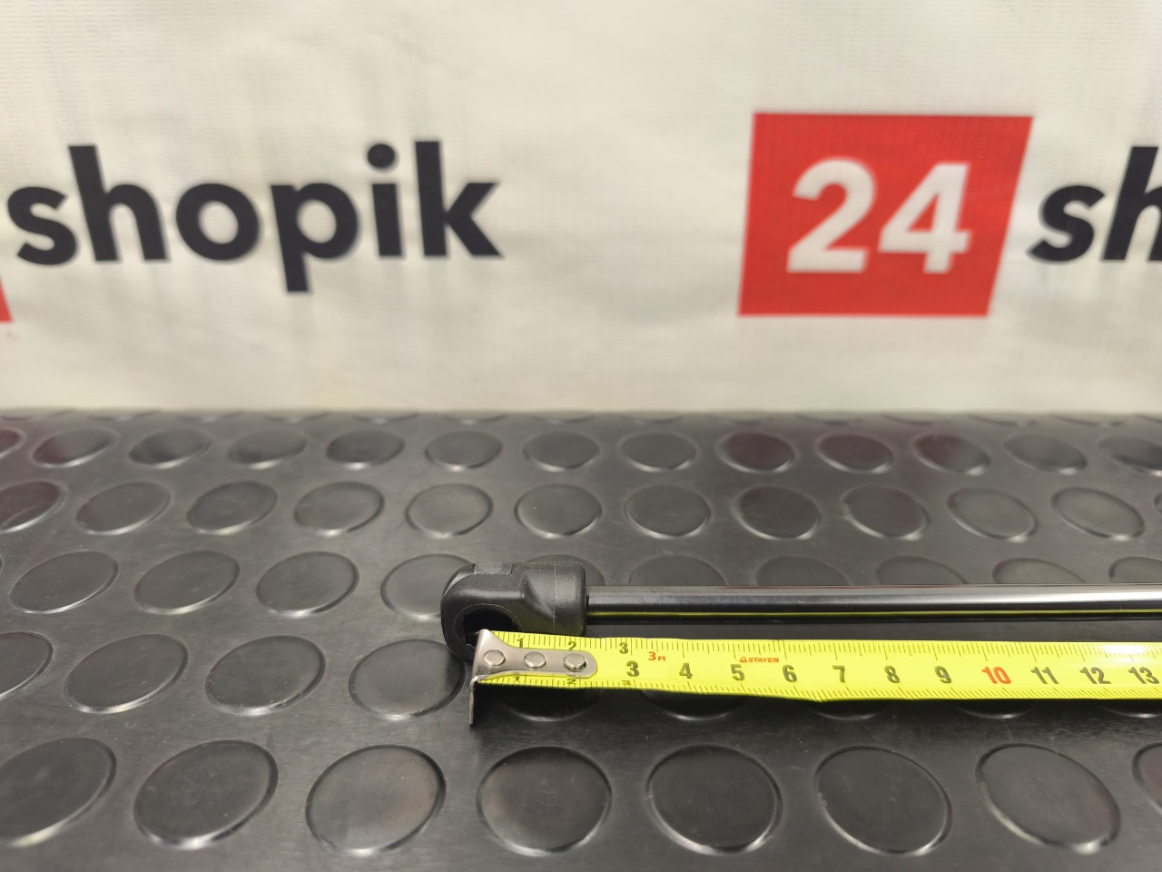 Амортизатор капота, 2500 рублей, Красноярск