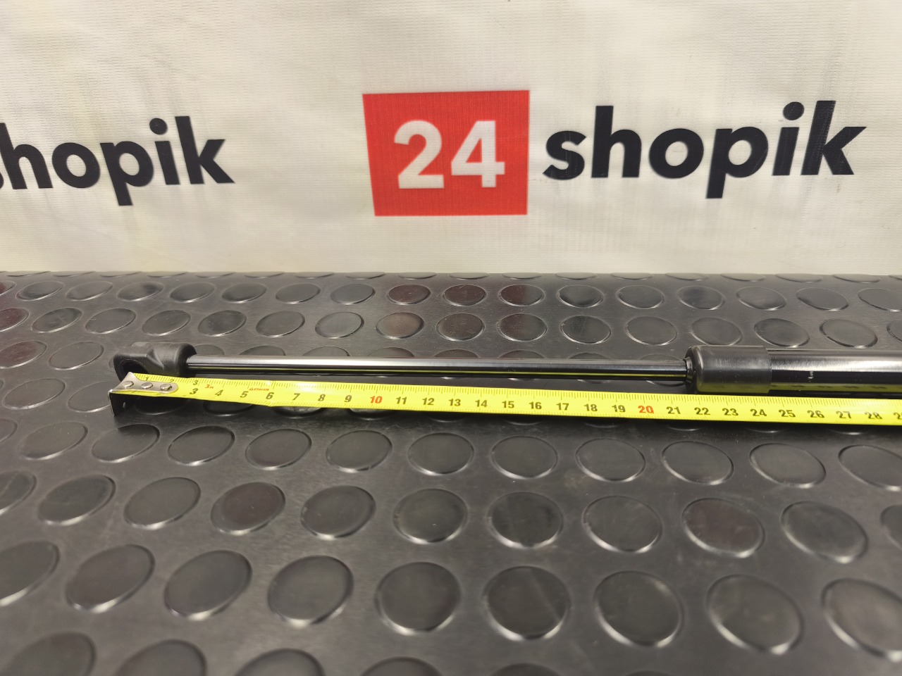 Амортизатор капота, 2500 рублей, Красноярск